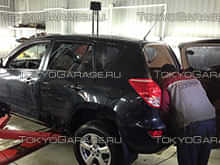 автосервис Toyota замена двери автосервис Toyota замена двери