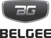 Belgee