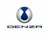 Denza