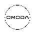 OMODA
