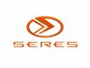 Seres