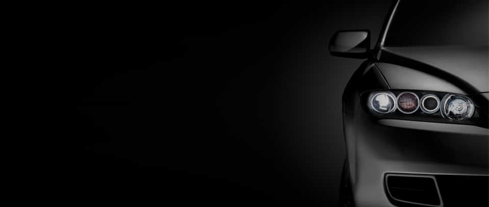 Приведи друга