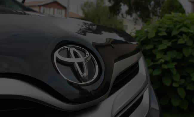 Консультация специалиста