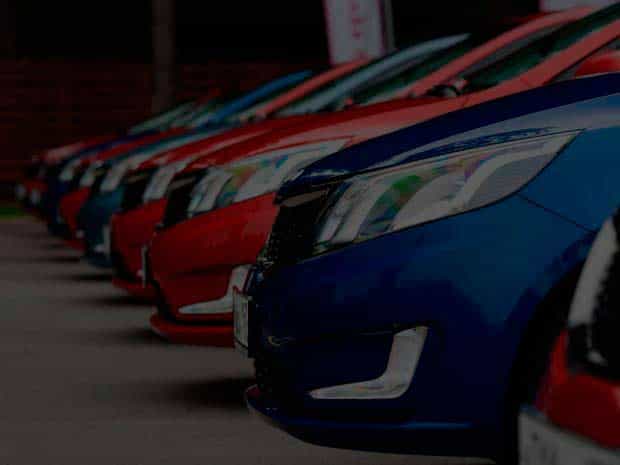 Предложим дешевле