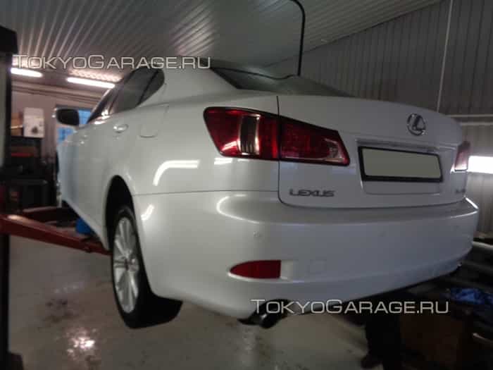 Шиномонтаж Lexus (Лексус). Фото 1 Шиномонтаж Lexus (Лексус). Фото 1