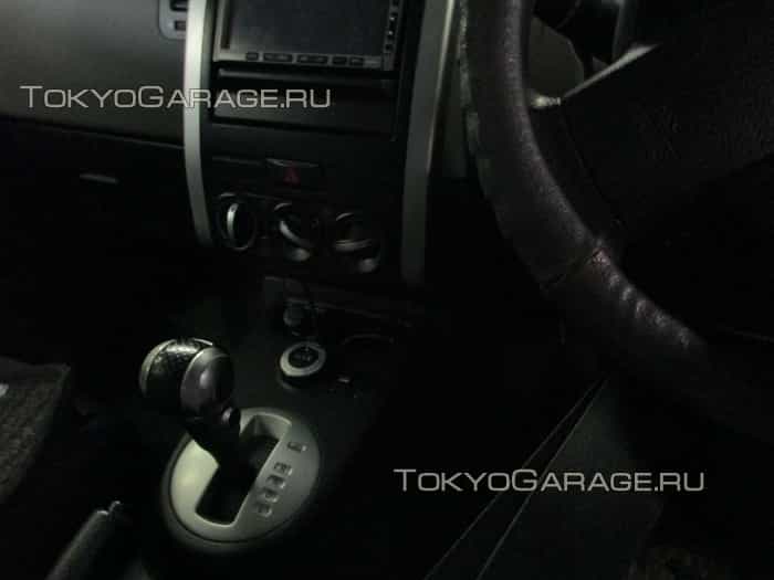 Установка музыки в автомобиль. Фото 2