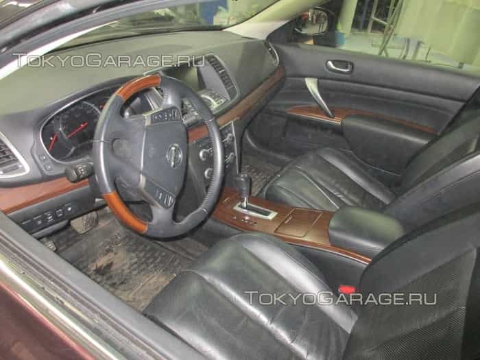 Установка музыки в автомобиль. Фото 4