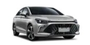 Ремонт BAIC U5-Plus (У5-Плюс)
