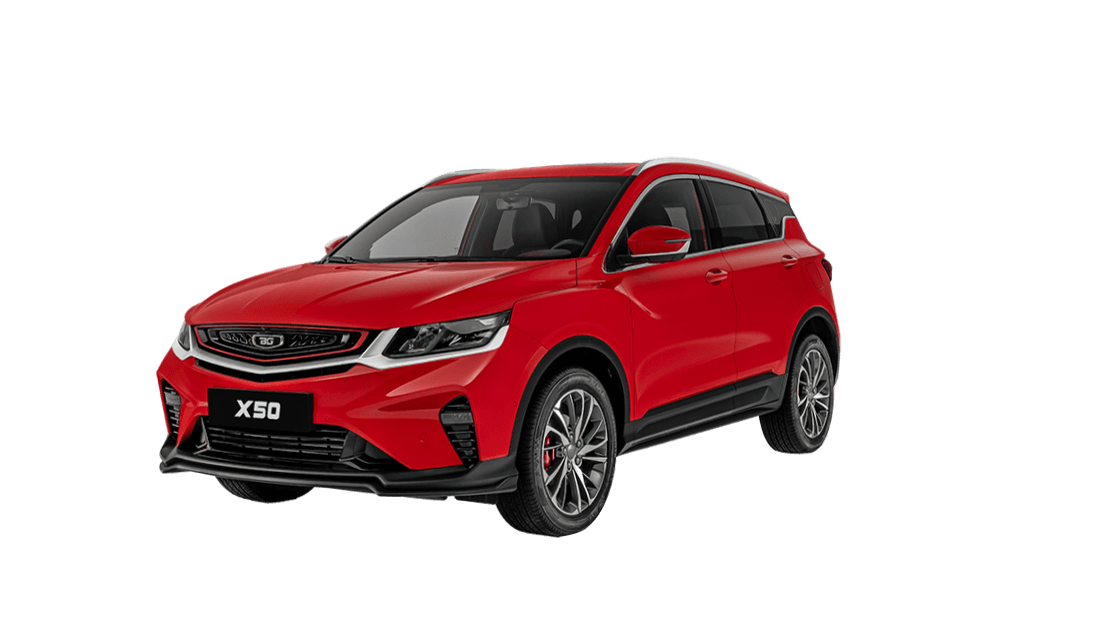 Ремонт Belgee Х50 (икс 50)