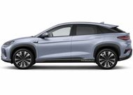 Ремонт BYD Sealion 07 (Силайон 07)