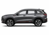 Ремонт Changan CS75 Pro (ЦС75 Про)
