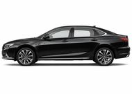 Ремонт Changan Raeton Plus (Раетон Плюс)