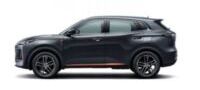 Ремонт Changan CS55PLUS (ЦС 55 плюс)