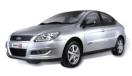 Ремонт Chery M11 (М11)