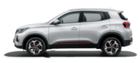 Ремонт Chery Tiggo 4 Pro (Тигго 4 Про)