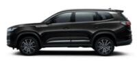 Ремонт Chery Tiggo 8 Pro Max (Тигго 8 Про Макс)