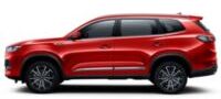 Ремонт Chery Tiggo 8 (Тигго 8)