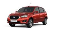 Ремонт Datsun mi-DO (Ми До)