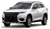 Ремонт EXEED TXL (ТХЛ)