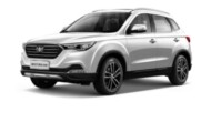 Ремонт FAW X40 (Х40)