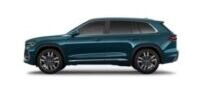 Ремонт Geely Monjaro (Манджаро)