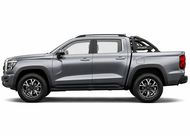 Ремонт Haval POER (Пауэр)