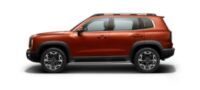 Ремонт Haval Dargo (Дарго)