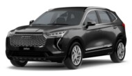 Ремонт Haval Jolion (Джолион)