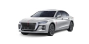 Ремонт Hongqi H5 (Х5)