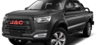 Ремонт JAC T8 Pro (Т8 Про)