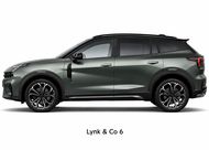 Ремонт Lynk & Co 6 (6)