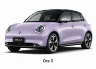 Ремонт Ora 3 (3)