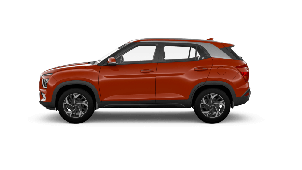 Ремонт Solaris HC (ХЦ)