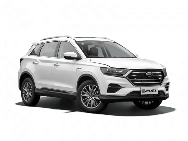 Ремонт SWM GO1 (ГО1)