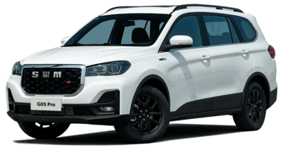 Ремонт SWM GO5 Pro (ГО5 про)