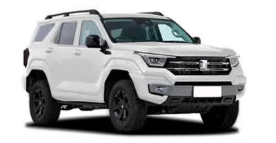 Ремонт Tank 400 (400)