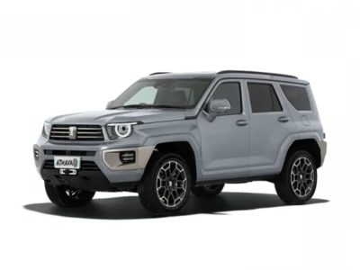 Ремонт Tank 700 (700)