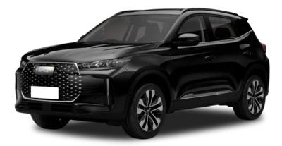 Ремонт TENET T4 (T4)