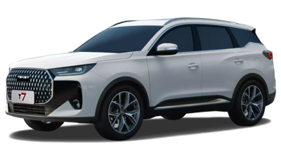 Ремонт TENET T7 (T7)