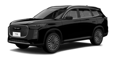 Ремонт TENET T8 (T8)