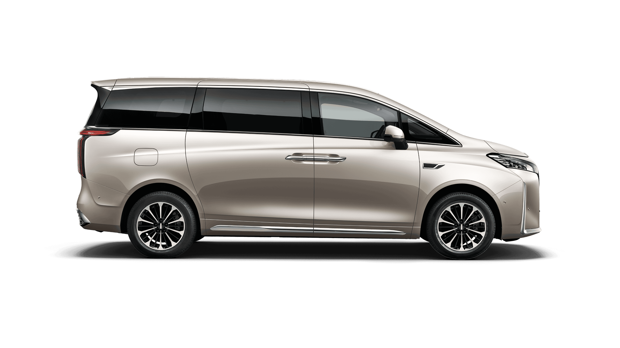 Ремонт Wey 80 (80)