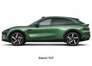 Ремонт Xiaomi YU7 (Ю7)