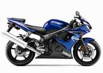 Мотоциклы: Новинка от Yamaha.