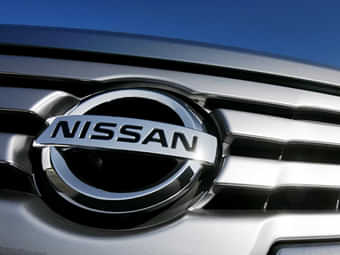 Nissan уходит в технологический прорыв