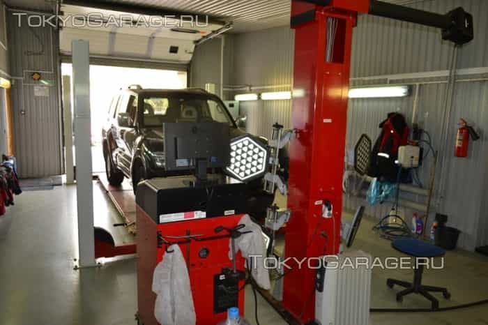 Ремонт Митсубиши Montero (Монтеро) Ремонт Митсубиши Montero (Монтеро)