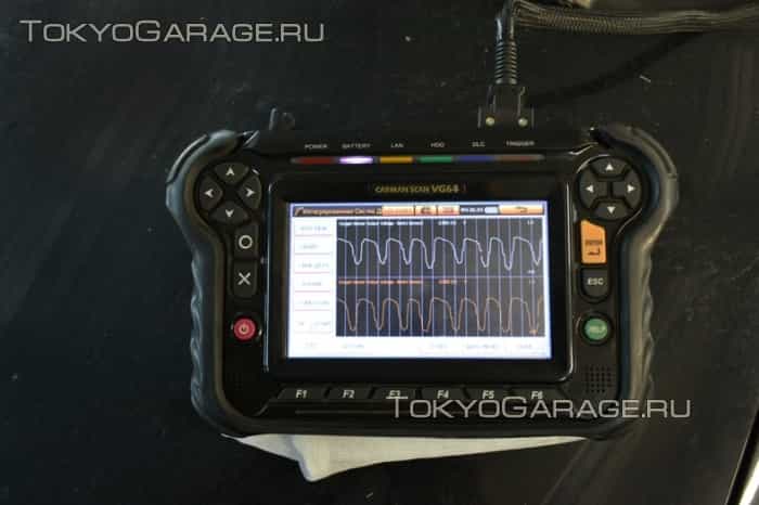 Компьютерная диагностика. Фото 1 Компьютерная диагностика. Фото 1