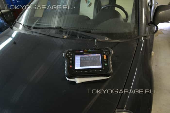 Компьютерная диагностика. Фото 2 Компьютерная диагностика. Фото 2