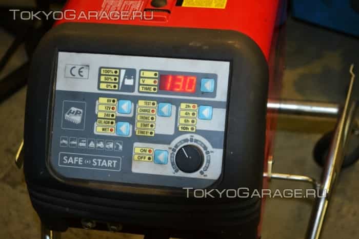 Компьютерная диагностика. Фото 4 Компьютерная диагностика. Фото 4