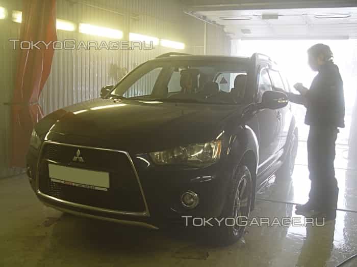 Мойка. Фото 1 Мойка. Фото 1