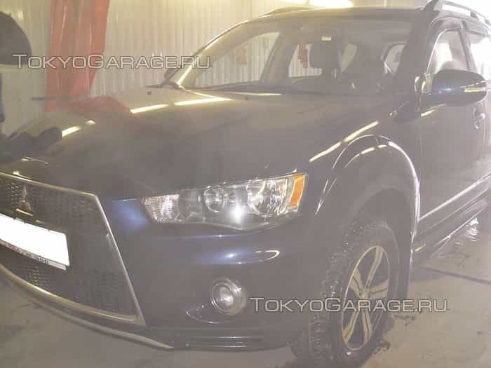 Мойка. Фото 2 Мойка. Фото 2